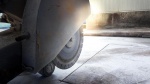 Carottage jusqu'&agrave; 600 mm d'&eacute;paisseur, quelle technique choisir pr&egrave;s de Besan&ccedil;on ?